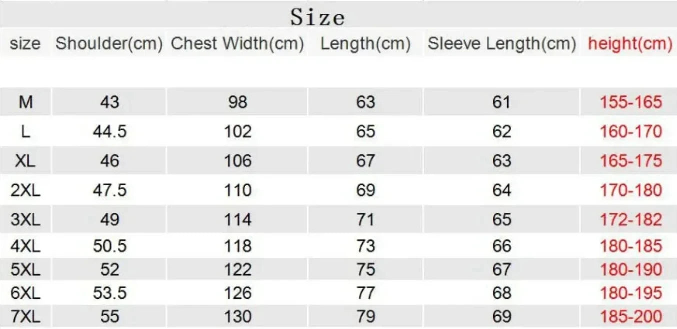 2026 Men's Endurance Off road Motorcycle Asphalt Bicycle Life saving Windproof Jacket Hoodie Thin Hoodie Pilot's Uniform