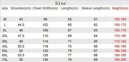2026 Men's Endurance Off road Motorcycle Asphalt Bicycle Life saving Windproof Jacket Hoodie Thin Hoodie Pilot's Uniform