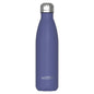 WATERSY 400ml Kids Thermos Bottle with Duck Bill Straw: 316 Stainless Steel Vacuum Insulated Tumbler for Children's Drinks