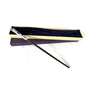 Kids Metal Core Magic Wand Cosplay with Box