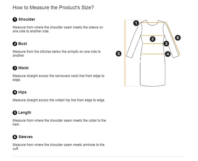 TOLEEN Women's V-Neck Cross Wrap Elegant Long Sleeve Random Print Summer Dress 2024 New Spring Casual Formal Party Maxi Dresses