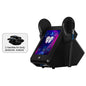 Emszero Neo Body Sculpt Machine 6500w 200hz Professional EMS Hiemt Shape rf Electrostimulation Devices 5 handles for Salon Spa