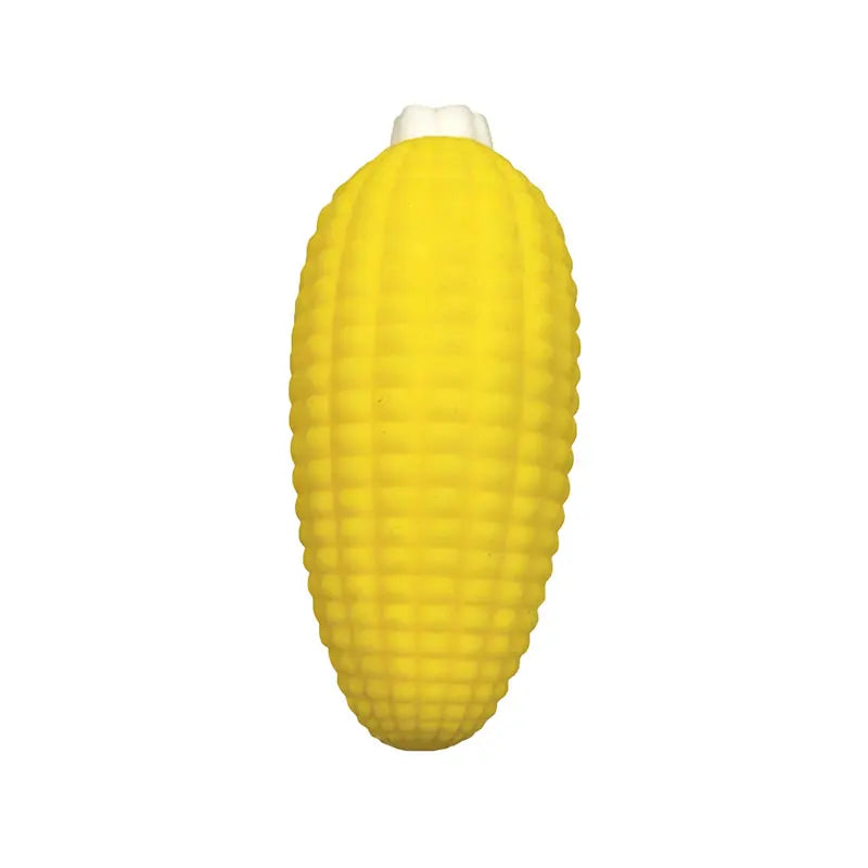 Soft Squishy Toy Cute Fruits Vegetable Squeeze Toys Eggplant Carrot Cucumber Watermelon Simulation Fidget Toy Anxiety Relief Toy