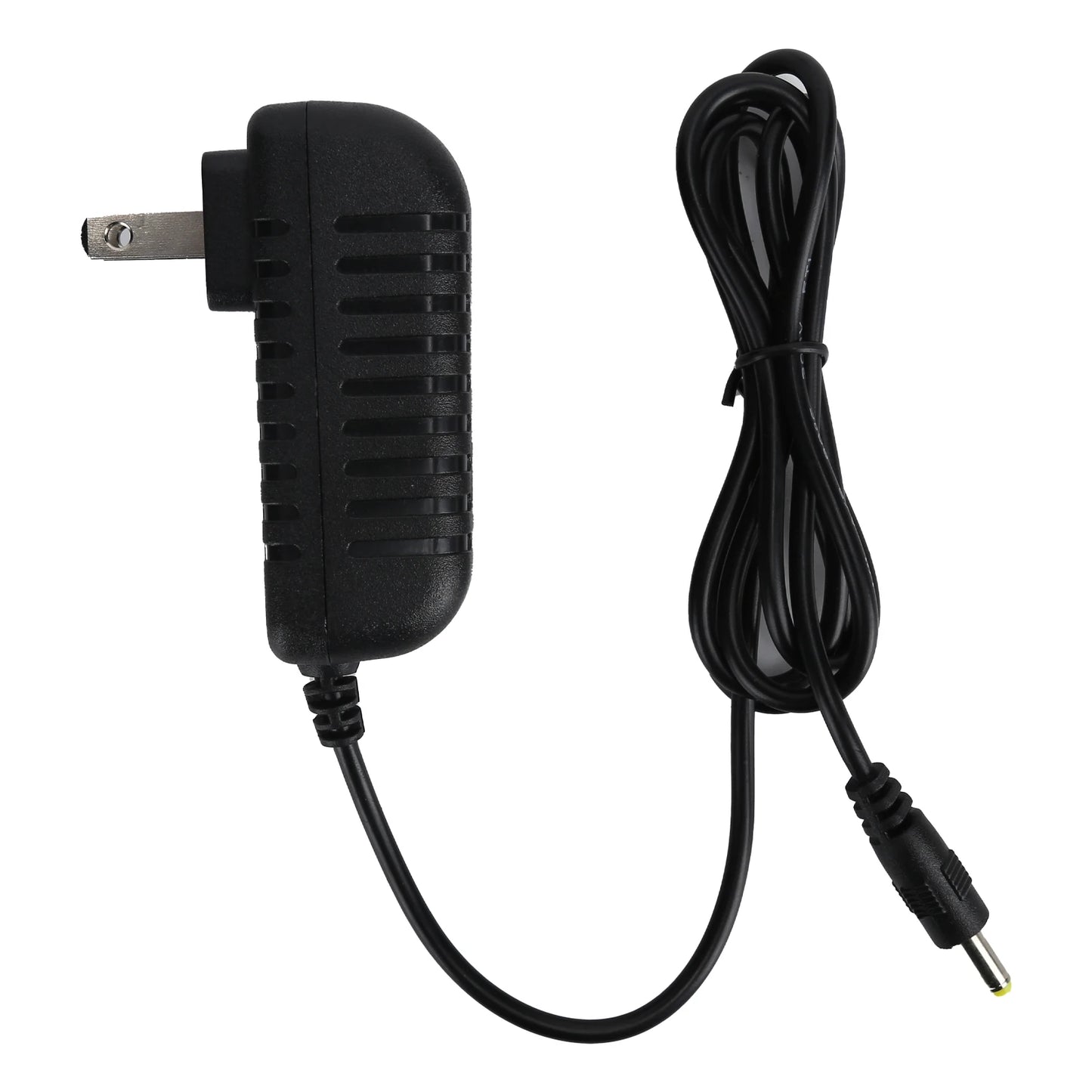 LEADSTAR 5 Inch Digital Television ATSC TV Portable Digital TV for Car Camping Kitchen Mini TV Televisions&amp Video Products