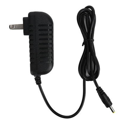 LEADSTAR 5 Inch Digital Television ATSC TV Portable Digital TV for Car Camping Kitchen Mini TV Televisions&amp Video Products