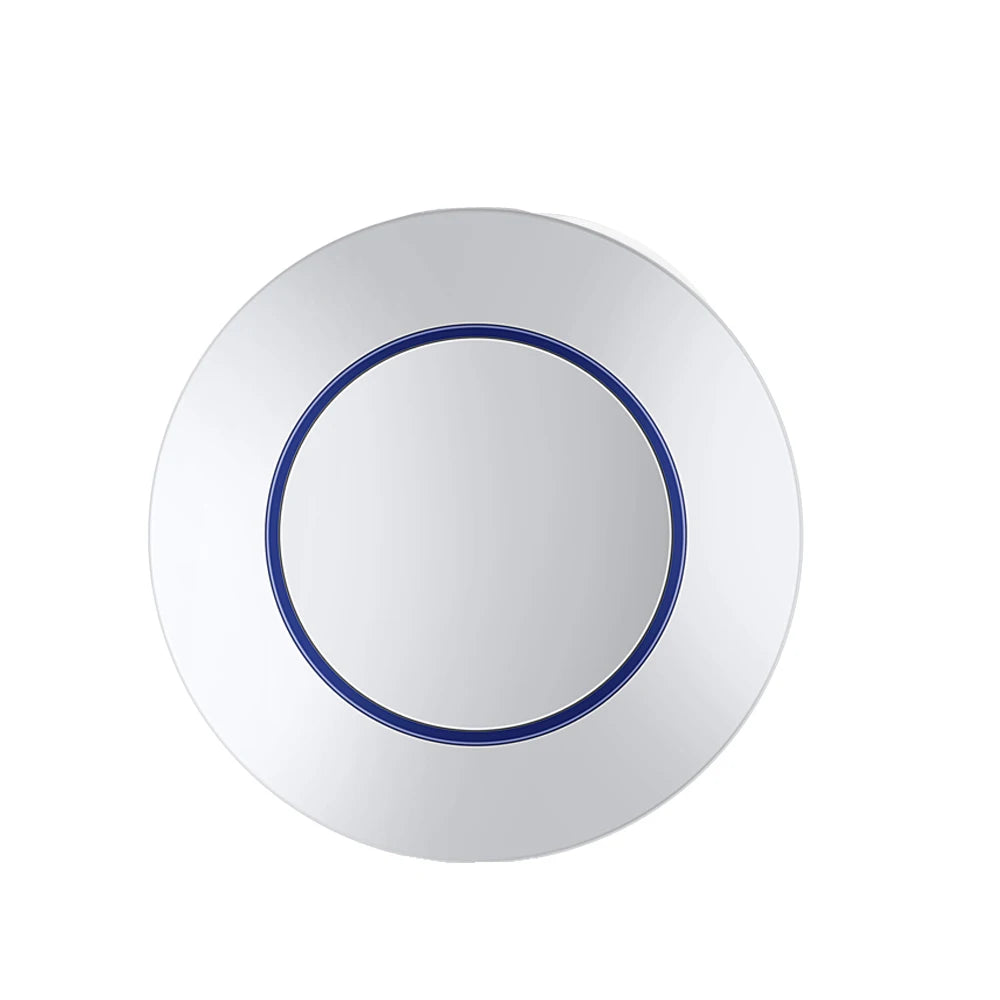 Ewelink Zigbee Switch Push Scene Button Switch Wireless Remote On Off Key Controller Scenario Switch Support Home Assistant