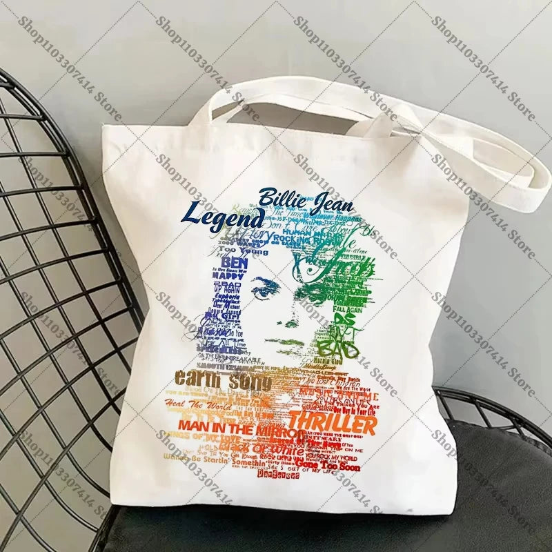 2026 new Boy and girl casual and cute handbag for fashion accessories storage. Suitable for adult women and men.