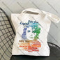 2026 new Boy and girl casual and cute handbag for fashion accessories storage. Suitable for adult women and men.
