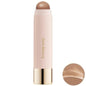 Hot Rare Beauty 3D Face Contour Liquid Bronzer Shadow Cosmetics Contour Stick Silky Natural Facial Makeup Modification for Woman