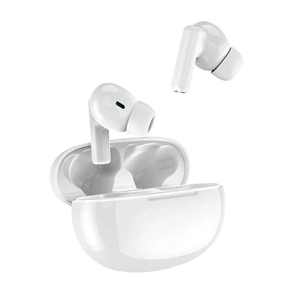New wireless Bluetooth headset TWS headset with microphone stereo sports in-ear headset touch long standby apply to smartphones
