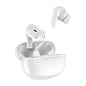 New wireless Bluetooth headset TWS headset with microphone stereo sports in-ear headset touch long standby apply to smartphones