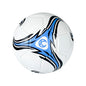 1pc Soccer Ball, Wear-resistant Soft Football For Adult Training Competition,Size 4,5