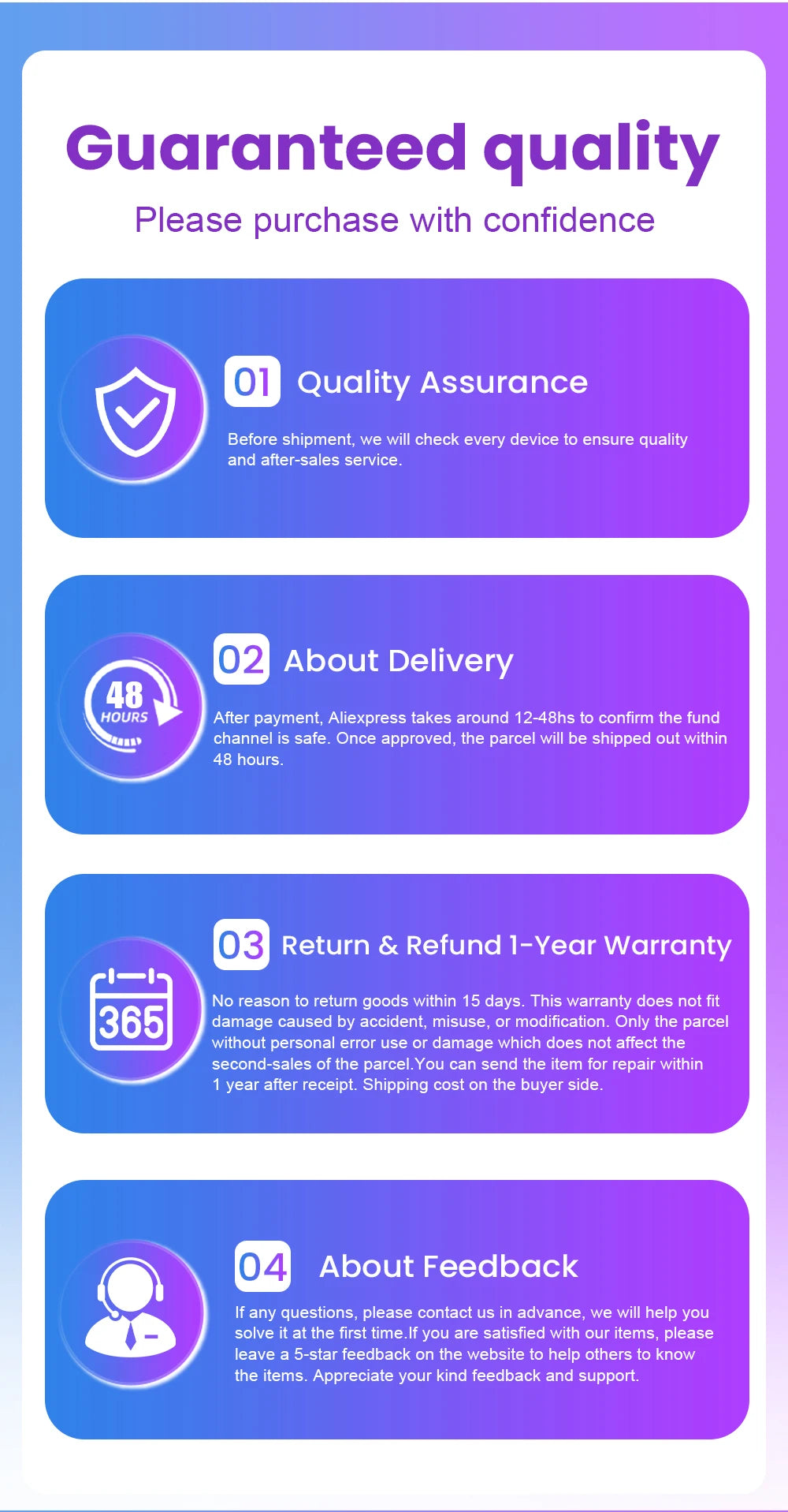 2in1 Wireless CarPlay Adapter Android Auto AI Smart Box Car Intelligent System Suitable For VW Toyota Nissan Honda Kia Opel MG