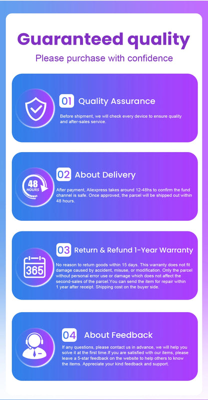 2in1 Wireless CarPlay Adapter Android Auto AI Smart Box Car Intelligent System Suitable For VW Toyota Nissan Honda Kia Opel MG