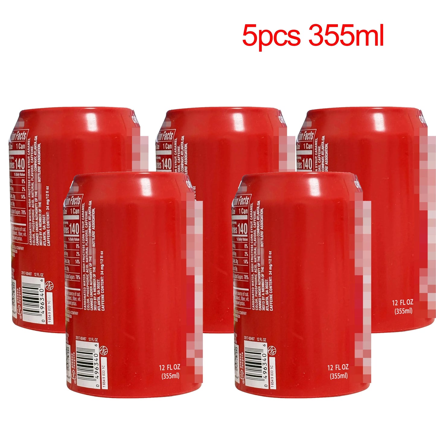 Silicone Beer Can Cover protector Hide Your Beverage Can Beer Can Sleeve hide a beer for golf basketball park beach 330 to 500ml