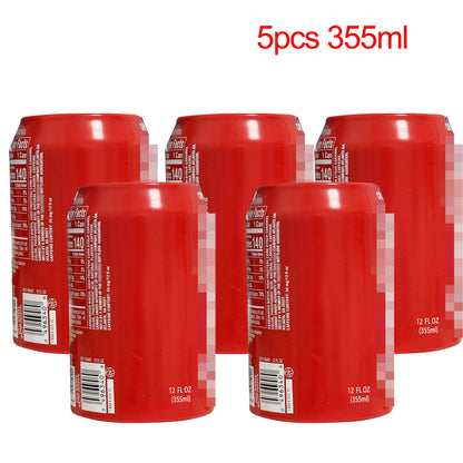 Silicone Beer Can Cover protector Hide Your Beverage Can Beer Can Sleeve hide a beer for golf basketball park beach 330 to 500ml