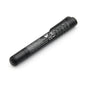 DOT3/4/5 Car Brake Fluid Tester Auto Brake Oil Quality Check Pen 5 LED Indicator Automotive Brake Fluid Liquid Testing Tool