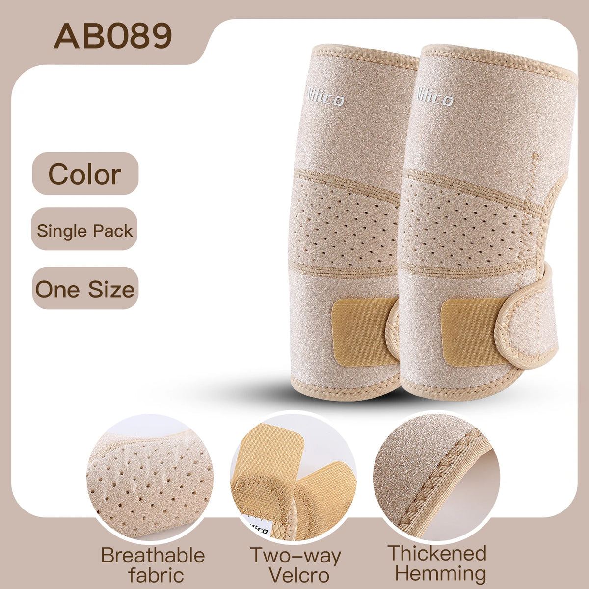 Elbow Compression Sleeve Support Brace Arm Warmers Arthritis Bandage Arm Pads Guard Stretch Accessories For Women Men