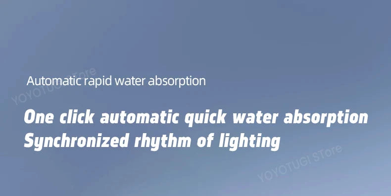 Pulse Glare Electric Water Gun Toy Automatic Water Suction Large Capacity High Pressure Powerful Adult Water Toy Gift