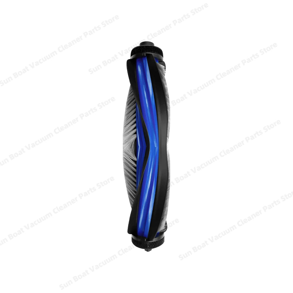 Compatible for ECOVACS T30C / T30C OMNI / T30C PRO OMNI Main Side Brush Filter Mop Pad Dust Bag Spare Parts Accessories