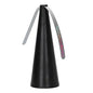 Automatic Mosquito Repellent Fan Fly Mosquito Repeller Fan Battery Powered Portable Pest Control for Home Outdoor Picnic