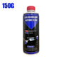 Car Headlight Chemical Polishing Kit Headlights Liquid Polymer Repair Fluid Scratch Remover Car Headlamp Liquid Restoration Kits
