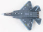 F14 Aircraft Model Plane Toy ABS Fighter Toys su35 J35 Stealth Fighter Model F35 Souvenir Collection Educational Toys
