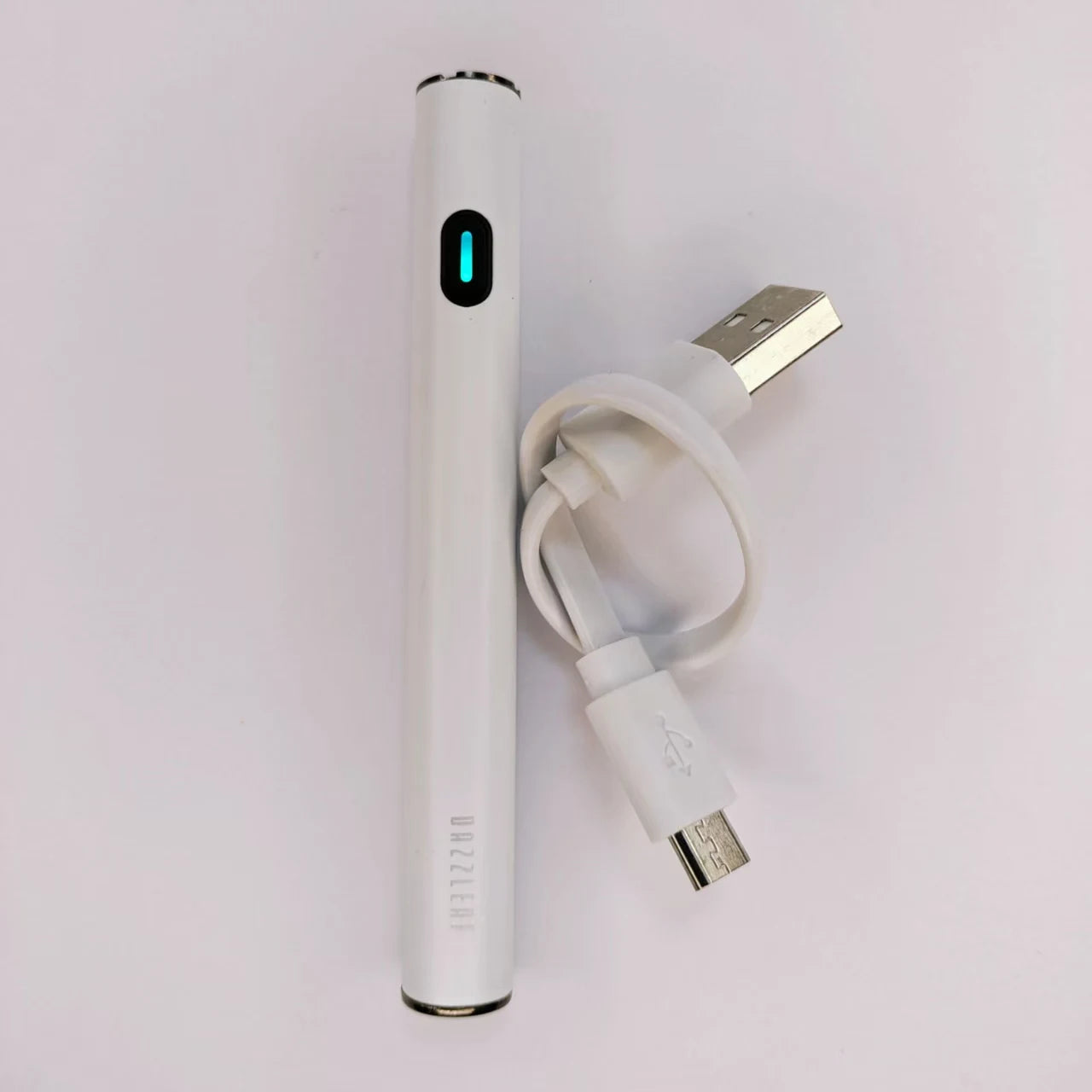 Starry Sky，1pcs 11.2 micro charge，510 thread battery pen discreet. Elektrische Soldeerbout Spanning Lassen Tool