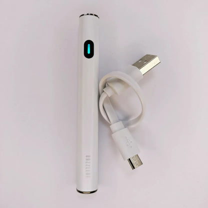 Starry Sky，1pcs 11.2 micro charge，510 thread battery pen discreet. Elektrische Soldeerbout Spanning Lassen Tool