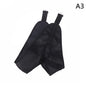 1pcs NEW Hanging Cervical Traction Device Soft Neck Stretching Belt Pain Relief Metal Bracket Chiropractic Neck Traction Cushion
