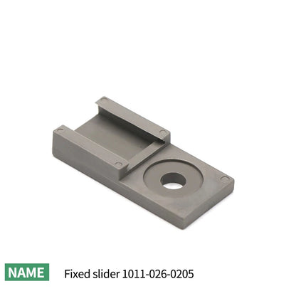 10/50/100 Sets Deutsch DTM/DT/DTP/DTF Automobile Connector Plug&Socket Male&Female Terminal DTM04-2/3/4/6/8/12 DTM06-2/3/4/6/8S