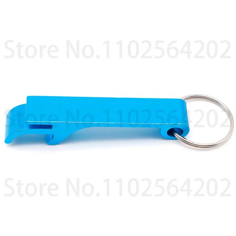100/50/20Pcs Personalized Name LOGO Engraving Corkscrew Key Ring Opener Wedding Name Date Wedding Souvenir Engraved Keychains