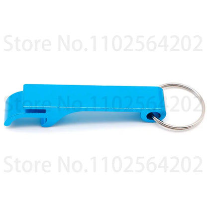 100/50/20Pcs Personalized Name LOGO Engraving Corkscrew Key Ring Opener Wedding Name Date Wedding Souvenir Engraved Keychains