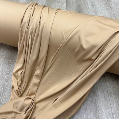 Wide 170cm Soft Stretchy Fabric Wedding Decoration Curtains Cloth Background Drap Handmade DIY Stretch Knitted Material