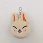 32style 23cm Plush Toy Kawaii Skzoo Stray Plush Cartoon Stuffed Animal Doll Kawaii Companion Toys Room Decor Children Gift