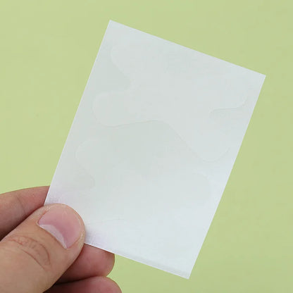 150/300pcs Mouth Tape for Sleeping Anti Snoring Patch Health Care Sleep Nasal Sticker Better Breath Snoring Aid Device for Less