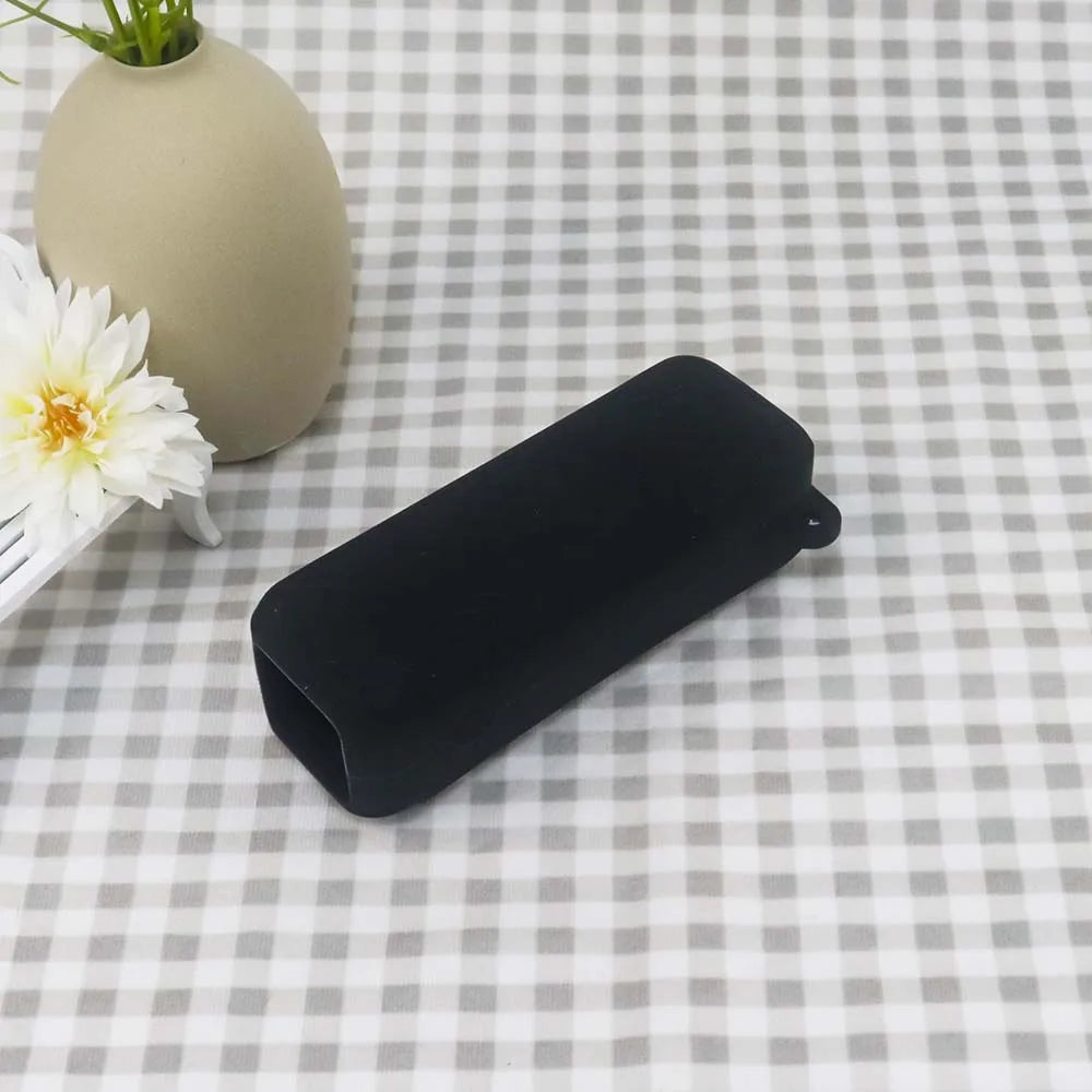 Protective Case for Anker Prime Power Bank 20K 220W A110B Dirt Dust Resistant Cover