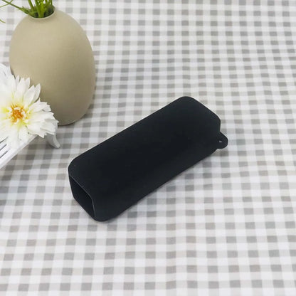 Protective Case for Anker Prime Power Bank 20K 220W A110B Dirt Dust Resistant Cover