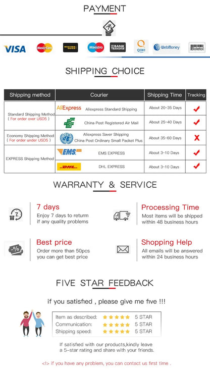 For Redmi Note 13 Pro Plus Case Armor Shockproof Phone Cover for Xiaomi Redmy Note13 Pro + Plus 5G Car Magnetic Holder Funda