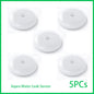 Aqara Water Leak Sensor SJCGQ11LM Zigbee Flood Detector Alarm Security Water Immersing Detector for Mijia Apple Homekit APP