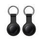 4/3/2/1 Pack Beyond Bluetooth Range Tracking Locator Anti-Lose Tracker for Apple Find My Voice Find Luggage Key For iOS iPhone