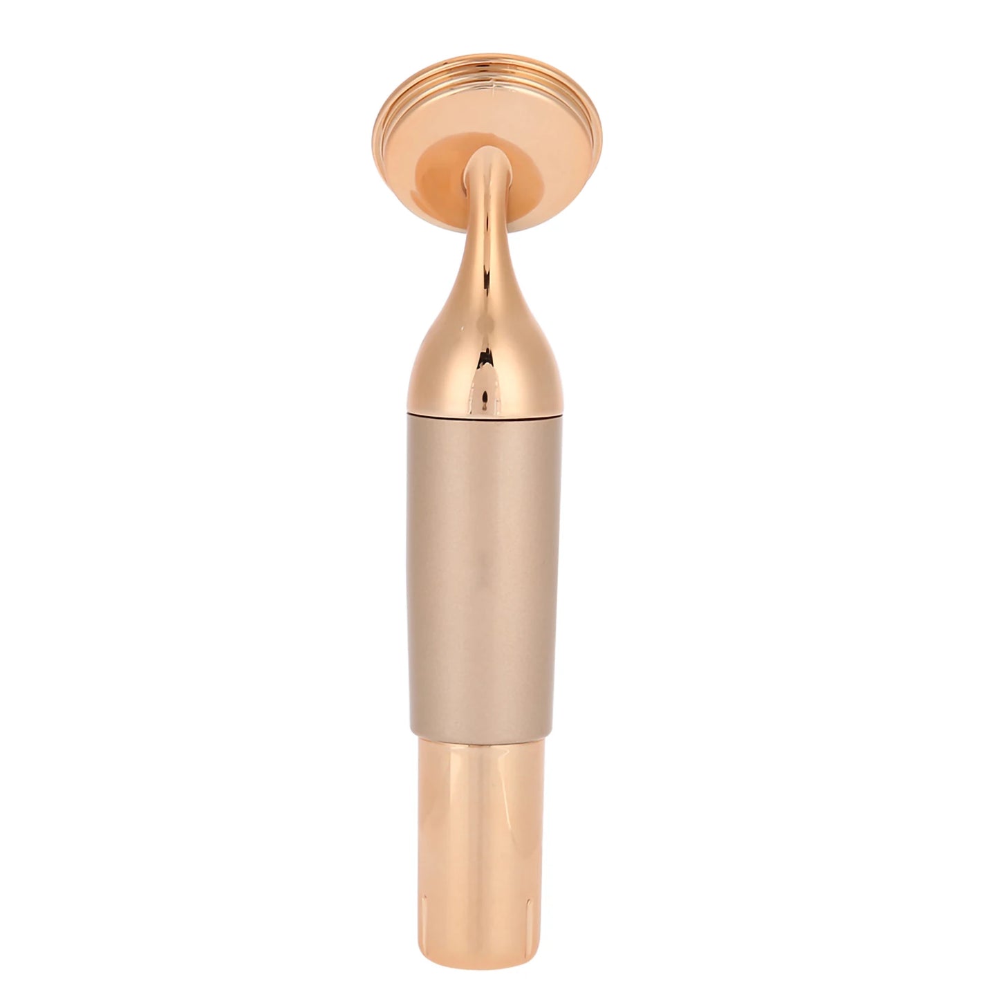 Beauty Massager Face Massager Vibrating Facial Massager Vibration Slim  Tighten Face Beauty Device Skin Spa Cleaner Massager