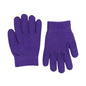 Reusable Silicone Moisturizing Mask Socks Exfoliating Anti Crack Protective Gloves Dry Dead Skin Remover Tools Hand Foot Care