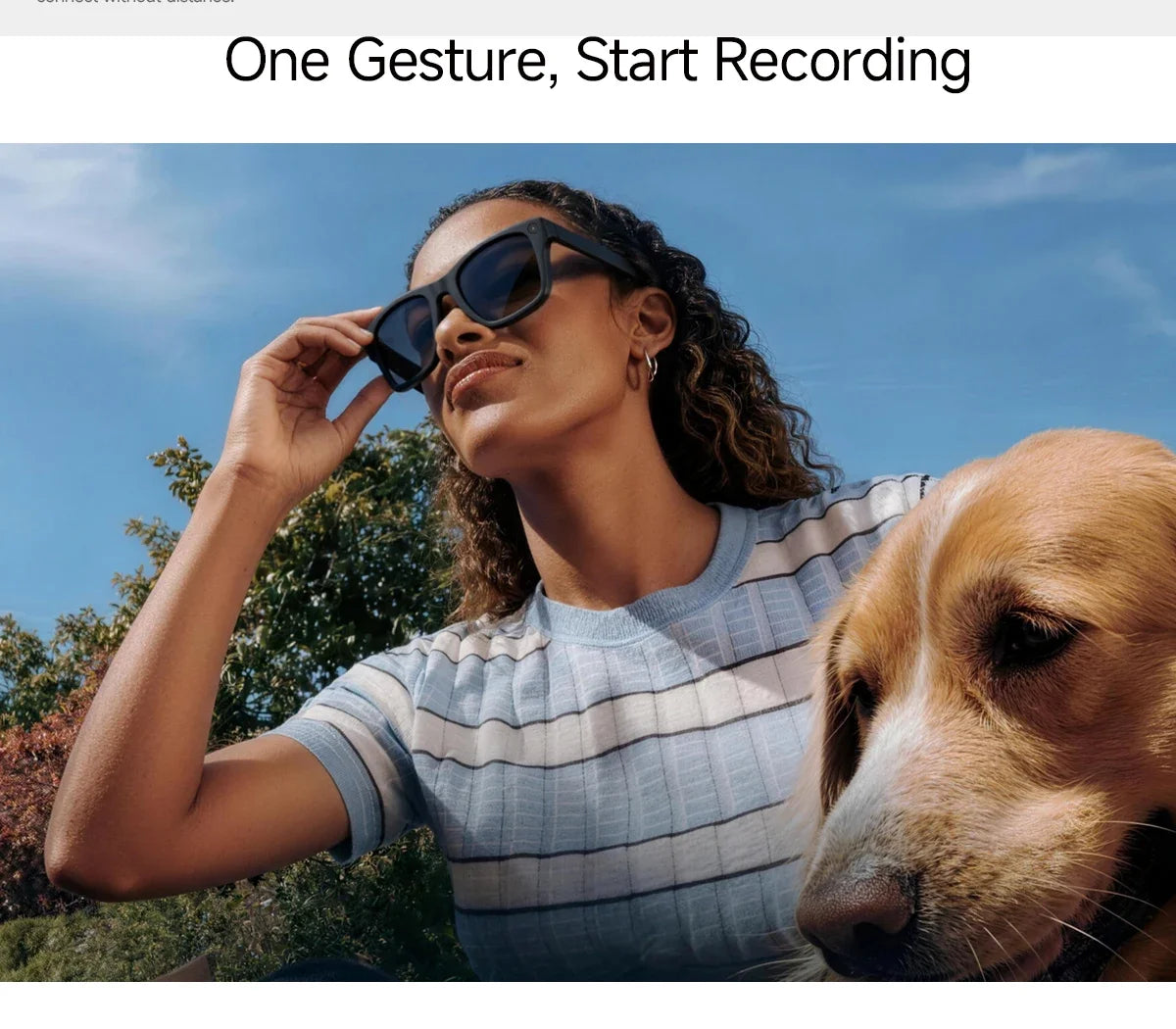 AI Smart Glasses NEW MT5 Ultra Real-time Translation Glasses 800W Pixel Camera Photo Video Recording Smart Wearable Devices