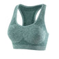 Yoga Set Gym Shorts Women Sport Bras Brassiere Workout Tops for Women Yoga Clothes Fitness Leggings Gym Set Seamless Yoga Sets