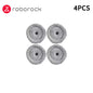 Roborock S8 MaxV Ultra Robot Vacuum Spare Parts Main Side Brushes Mop Cloths HEPA Filters Dust Bags Accessories