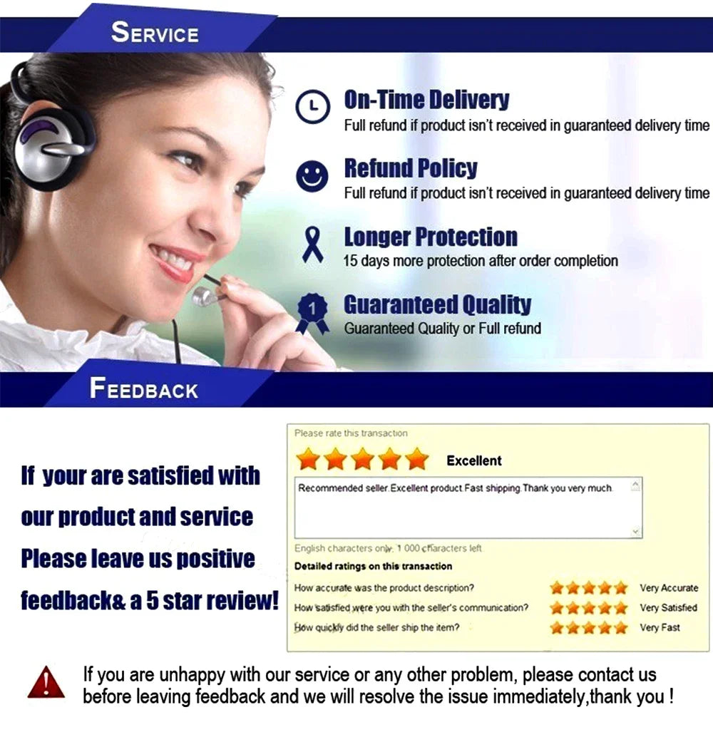 USB Desktop Microphone 3.5mm Omnidirectional PC Laptop Computer Mic for Computer Gaming Recording Chatting Singing Meeting