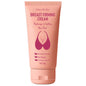 Breast Firming Cream: Light Texture, Nourishes/Moisturizes, Collagen/Shea Butter, Boosts Elastic & Smooth Chest Skin