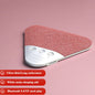 Mini Sleeping Bluetooth Speaker Rechargeable White Noise Sleep  Aid Soundbar Wireless Music Player Support TF Card Timed Shutdow