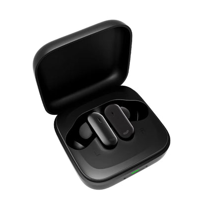 G16Pro AI Translator Earbuds 164 Languages Real Time 2-Way Translation Bluetooth Noise Cancelling HD Call for Trip